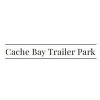 Cache Bay Trailer Park